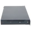 Avocent ACS6004 Advanced Console Server 4 Port Dual PSU - ACS6004DAC 520-253-501