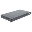 Avocent ACS6004 Advanced Console Server 4 Port Dual PSU - ACS6004DAC 520-253-501