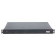 Avocent ACS6004 Advanced Console Server 4 Port Dual PSU - ACS6004DAC 520-253-501