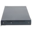 Avocent ACS6004 Advanced Console Server 4 Port Dual PSU - ACS6004DAC 520-253-501