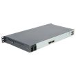 Avocent ACS6004 Advanced Console Server 4 Port Dual PSU - ACS6004DAC 520-253-501