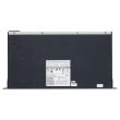 Avocent ACS6004 Advanced Console Server 4 Port Dual PSU - ACS6004DAC 520-253-501