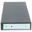 Avocent AutoView 3016 Digital KVM Switch 1x1x16 USB/PS2 - 520-789-507