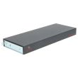 Avocent AutoView 3016 Digital KVM Switch 1x1x16 USB/PS2 - 520-789-507