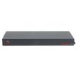 Avocent AutoView 3016 Digital KVM Switch 1x1x16 USB/PS2 - 520-789-507