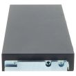 Avocent AutoView 3016 Digital KVM Switch 1x1x16 USB/PS2 - 520-789-507