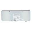 Avocent AutoView 3016 Digital KVM Switch 1x1x16 USB/PS2 - 520-789-507