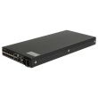 Dell EMC PowerSwitch S4112F-ON 12x SFP+ 10GbE 3x QSFP28 100GbE ONIE - 067WP6