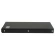 Dell EMC PowerSwitch S4112F-ON 12x SFP+ 10GbE 3x QSFP28 100GbE ONIE - 067WP6