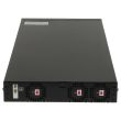 Dell EMC PowerSwitch S4112F-ON 12x SFP+ 10GbE 3x QSFP28 100GbE ONIE - 067WP6