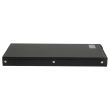 Dell EMC PowerSwitch S4112F-ON 12x SFP+ 10GbE 3x QSFP28 100GbE ONIE - 067WP6