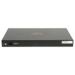 HPE Aruba Networking CX 6000 Switch 24x 1GbE RJ45 4x SFP PoE+ 370W - R8N87A