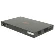 HPE Aruba Networking CX 6000 Switch 24x 1GbE RJ45 4x SFP PoE+ 370W - R8N87A
