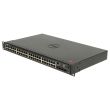 Dell EMC PowerSwitch N1548 48x 1GbE RJ45 4x 10GbE SFP+ - 0V143P V143P
