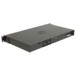 Dell EMC PowerSwitch N1548 48x 1GbE RJ45 4x 10GbE SFP+ - 0V143P V143P