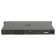 Dell EMC PowerSwitch N1548 48x 1GbE RJ45 4x 10GbE SFP+ - 0V143P V143P