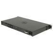 Dell EMC PowerSwitch N1548 48x 1GbE RJ45 4x 10GbE SFP+ - 0V143P V143P