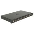 Dell EMC PowerSwitch N1548 48x 1GbE RJ45 4x 10GbE SFP+ - 0V143P V143P