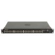 Dell EMC PowerSwitch N1548 48x 1GbE RJ45 4x 10GbE SFP+ - 0V143P V143P