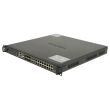 SonicWall NSa 5650 6.25 Gbps 4x 10GbE 8x 2.5GbE 16x 1GbE 2x PSU - 01-SSC-1939
