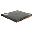 SonicWall NSa 5650 6.25 Gbps 4x 10GbE 8x 2.5GbE 16x 1GbE 2x PSU - 01-SSC-1939