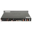 SonicWall NSa 5650 6.25 Gbps 4x 10GbE 8x 2.5GbE 16x 1GbE 2x PSU - 01-SSC-1939