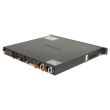 SonicWall NSa 5650 6.25 Gbps 4x 10GbE 8x 2.5GbE 16x 1GbE 2x PSU - 01-SSC-1939