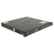 SonicWall NSa 5650 6.25 Gbps 4x 10GbE 8x 2.5GbE 16x 1GbE 2x PSU - 01-SSC-1939
