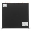 SonicWall NSa 5650 6.25 Gbps 4x 10GbE 8x 2.5GbE 16x 1GbE 2x PSU - 01-SSC-1939