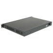tp-link JetStream T1600G-52PS V4 Smart Switch 48x 1GbE RJ45 4x SFP PoE+ 384W - TL-SG2452P