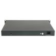 tp-link JetStream T1600G-52PS V4 Smart Switch 48x 1GbE RJ45 4x SFP PoE+ 384W - TL-SG2452P