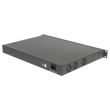 tp-link JetStream T1600G-52PS V4 Smart Switch 48x 1GbE RJ45 4x SFP PoE+ 384W - TL-SG2452P