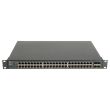 tp-link JetStream T1600G-52PS V4 Smart Switch 48x 1GbE RJ45 4x SFP PoE+ 384W - TL-SG2452P