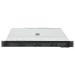 Dell PowerEdge R340 Server Xeon E-2246G 6-Core 3.6GHz 16GB DDR4 RAM Perc H330 4x LFF...