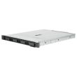 Dell PowerEdge R340 Server Xeon E-2246G 6-Core 3.6GHz 16GB DDR4 RAM Perc H330 4x LFF...