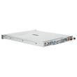 Dell PowerEdge R340 Server Xeon E-2246G 6-Core 3.6GHz 16GB DDR4 RAM Perc H330 4x LFF...