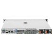 Dell PowerEdge R340 Server Xeon E-2246G 6-Core 3.6GHz 16GB DDR4 RAM Perc H330 4x LFF...