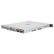 Dell PowerEdge R340 Server Xeon E-2246G 6-Core 3.6GHz 16GB DDR4 RAM Perc H330 4x LFF...