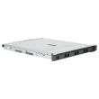 Dell PowerEdge R340 Server Xeon E-2246G 6-Core 3.6GHz 16GB DDR4 RAM Perc H330 4x LFF...
