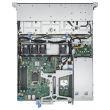 Dell PowerEdge R340 Server Xeon E-2246G 6-Core 3.6GHz 16GB DDR4 RAM Perc H330 4x LFF...
