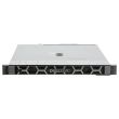 Dell PowerEdge R340 Server Xeon E-2246G 6-Core 3.6GHz 16GB DDR4 RAM Perc H330 4x LFF...