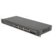 tp-link JetStream L2+ Managed Switch 24x 1GbE RJ45 4x 10GbE SFP+ - TL-SG3428X V1