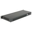 tp-link JetStream L2+ Managed Switch 24x 1GbE RJ45 4x 10GbE SFP+ - TL-SG3428X V1