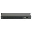 tp-link JetStream L2+ Managed Switch 24x 1GbE RJ45 4x 10GbE SFP+ - TL-SG3428X V1