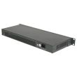 tp-link JetStream L2+ Managed Switch 24x 1GbE RJ45 4x 10GbE SFP+ - TL-SG3428X V1