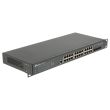 tp-link JetStream L2+ Managed Switch 24x 1GbE RJ45 4x 10GbE SFP+ - TL-SG3428X V1