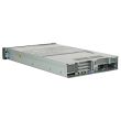 Lenovo ThinkSystem SR590 CTO Server 2x LGA3647 DDR4 RAM 8x SFF