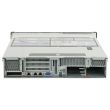 Lenovo ThinkSystem SR590 CTO Server 2x LGA3647 DDR4 RAM 8x SFF