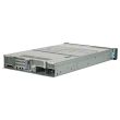 Lenovo ThinkSystem SR590 CTO Server 2x LGA3647 DDR4 RAM 8x SFF