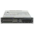 Lenovo ThinkSystem SR590 CTO Server 2x LGA3647 DDR4 RAM 8x SFF